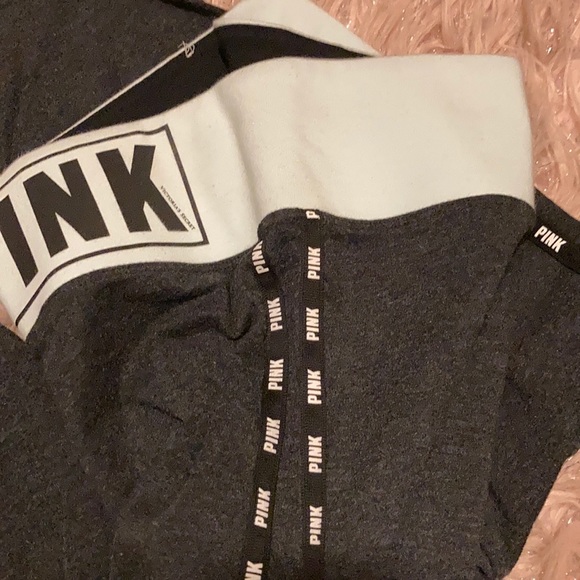 PINK Yoga Legging - Picture 5 of 7